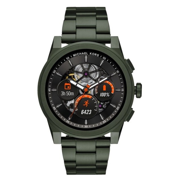 michael kors mkt5038