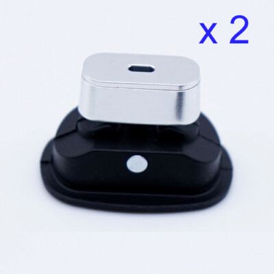 Pack of Concentrate Insert for P2 P3 PA2 PA3 AX2 AX3 X2 X3 plus