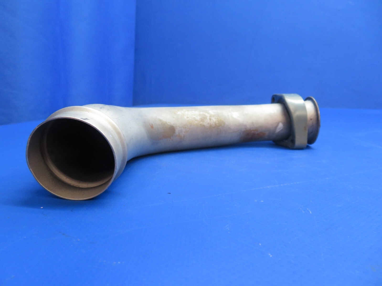 Pipe Intake Cylinder 4 & 5 P/N LW12194, LW12194W (1122555) eBay