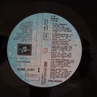 Picture 4 of 6