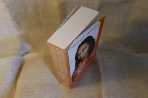 Autobigraphie eines Yogi von Paramahansa Yogananda Rar Sammlungsauflösung - Bild 8 von 8