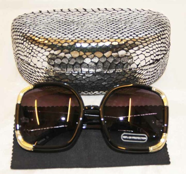 the hottest sunglasses 2015