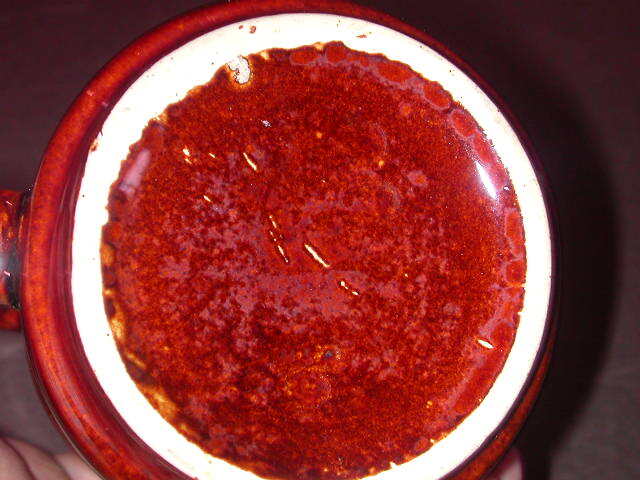 Picture 4 of 5
