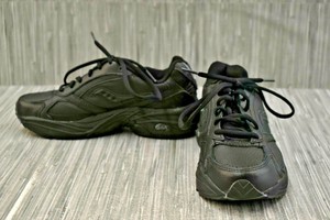 saucony women's grid omni walker