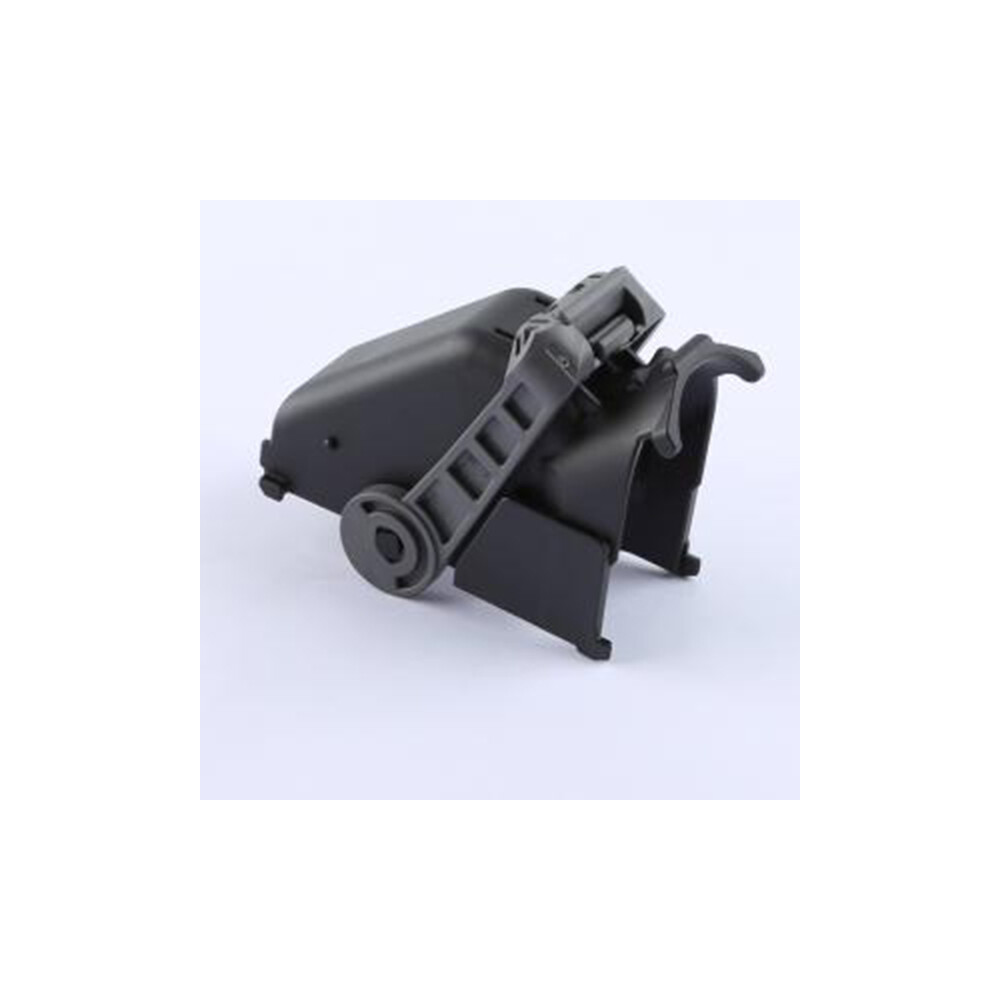 1pcs)2303827-1 | eBay