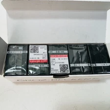 Groz-Beckert 773395 DBX1 1738 16x257 Ball Point Sewing Machine Needles 500 Pack