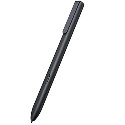 Stylus Pen for BOOX Tablet Stylus Pen Compatible with BOOX Tablet Note Air 3 ...