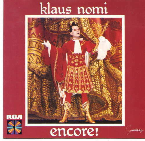 Klaus & Kinski - Tierra, Trágalos a2886746348_10.jpg