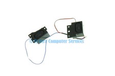 H0T6K 23.40939.001 EM DELL SPEAKER L R KIT INSPIRON M5030 P07F SERIES CA14 