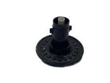 NEW OPEN BOX Sloan 1.0 gpf Urinal Flushometer Diaphragm Repair Kit A-42-A 