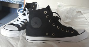 converse femmes noir 39 converse femmes noir 39