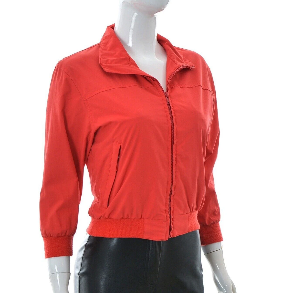 Gant blouson clearance jacket