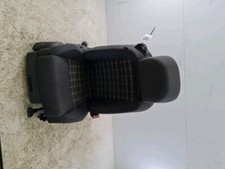 Siège Volkswagen GOLF