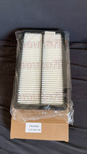 OEM Engine AirFilter For  Honda 09-15 Pilot Element Odyssey 17220-RN0-A00 A26064