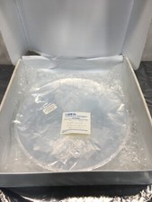 AMAT 0020-23278 UPPER SHIELD, 104821