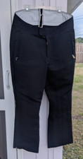 Vintage Bogner Ski Snow Pants Sz 34 x 28