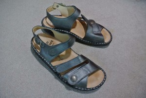 finn comfort tiberias