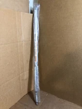 ANCRA 42313-17-GRA Standard Winch Bar 34-inches Knurled Grip **