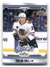 2024-25 Upper Deck MVP Hockey  - #184 Taylor Hall