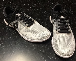 grace crossfit shoes
