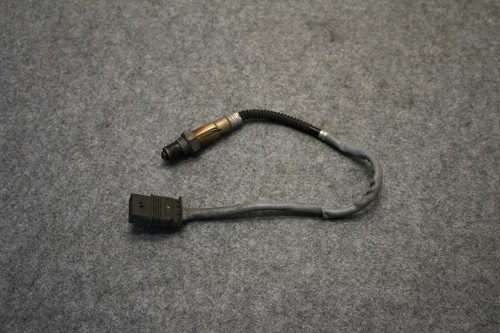 BMW 1er 2er 3er 4er 5er X1 X3 X5 X6 Lambdasonde 7589122 Sonde Sensor Katalysator