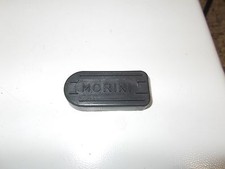 GOMMINO PEDALE CAMBIO MOTO MORINI CORSARO 125 - MOTO MORINI CORSARO  150