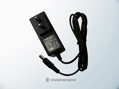 KORG volca bass ACアダプタ付き KORG volca bass ACアダプタ付き