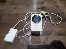 Samsung Smart Cam Used
