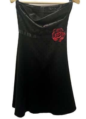black game day dresses Star Of The Show Sequined Dress – Shop the Mint FOA Loomier 2-piece 6-Drawer 150$ - 199$ cotton blend and adjustable Colour:Brown