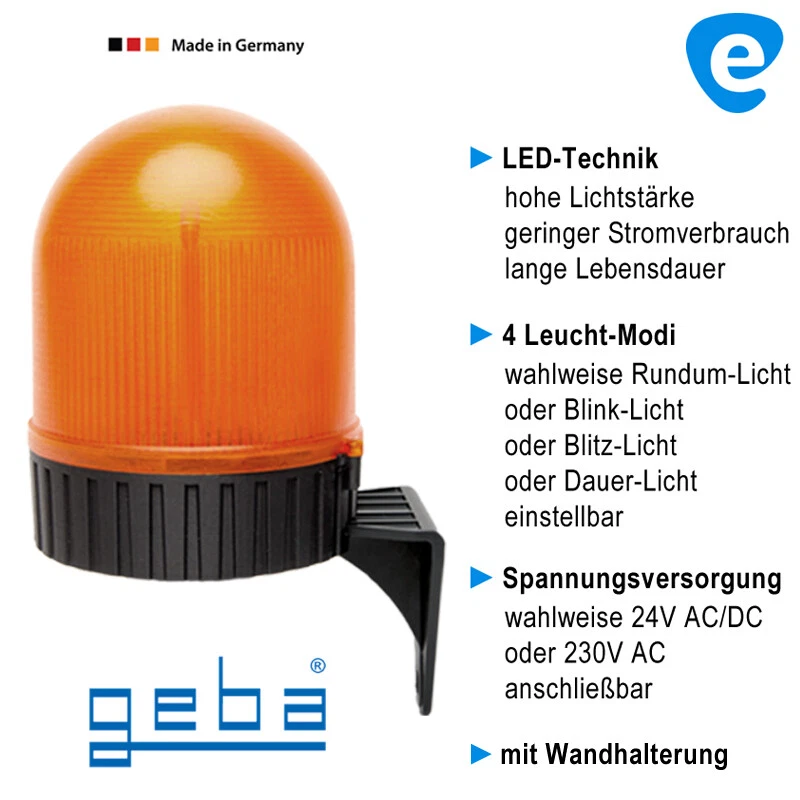 Bild 12 von 12