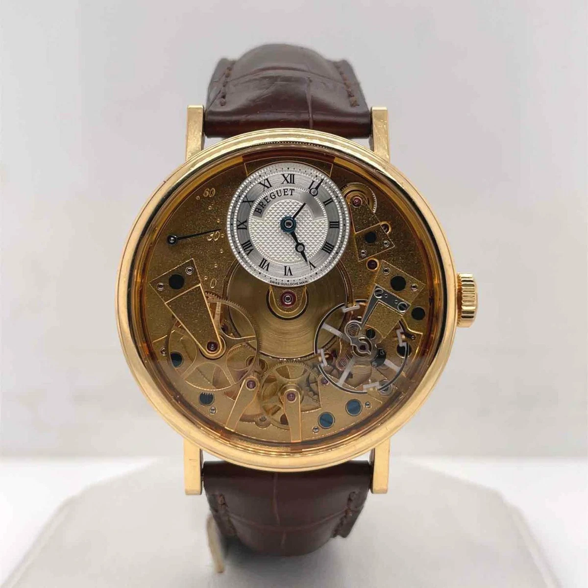 Breguet sale new arrivals