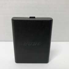 Bose PSA05F-050QBT1 Soundlink Mini Series Switching Power Wall Charger