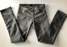 Love Moschino jeans Size 27