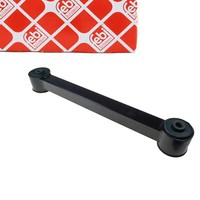 Febi 48013 Querlenker Lenker FüR Jeep Cherokee Kk Dodge Nitro Hinterachse Unten