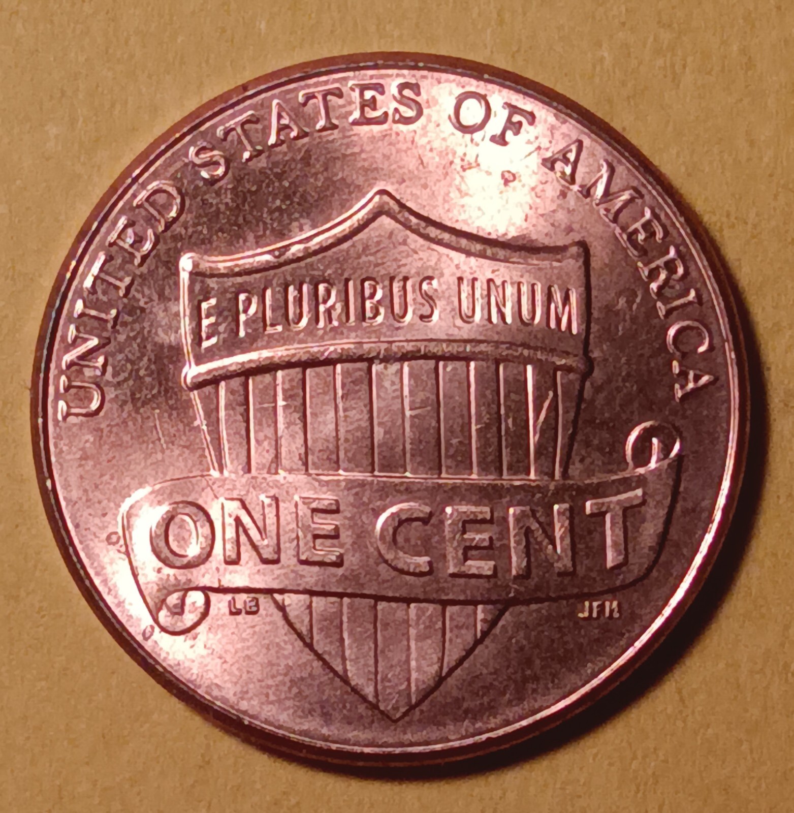 Picture 2 of 2