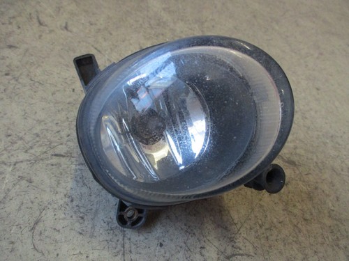 Nebelscheinwerfer rechts Audi A4 B8 8K A5 8T 8T0941700 NSW Leuchte VALEO