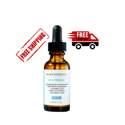 SkinCeuticals C E Ferulic With 15 Lascorbic Acid Serum 1 fl oz