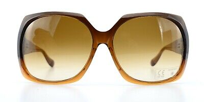 CHROME HEARTS Sonnenbrille BTK 62-15 125 GOLDEN VALLEY Zeiss CHROME HEARTS Sonnenbrille BTK 62-15 125 GOLDEN VALLEY Zeiss