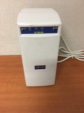 Tripp Lite BC PRO 600 BC Pro 120V 600VA 345W UPS w/o Battery