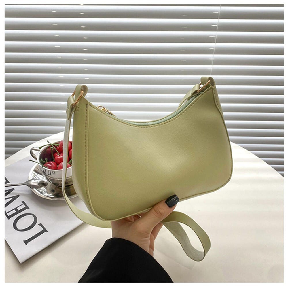 Shoulder Bag for Women-image
