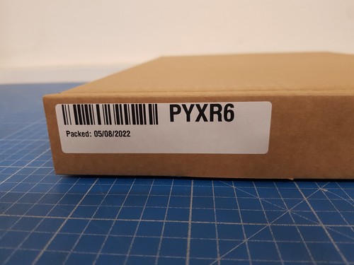 DELL LCD Cover (PYXR6) - Bild 2 von 4