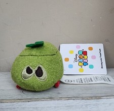 Disney Moana Kakamora Tsum Tsum NWT 