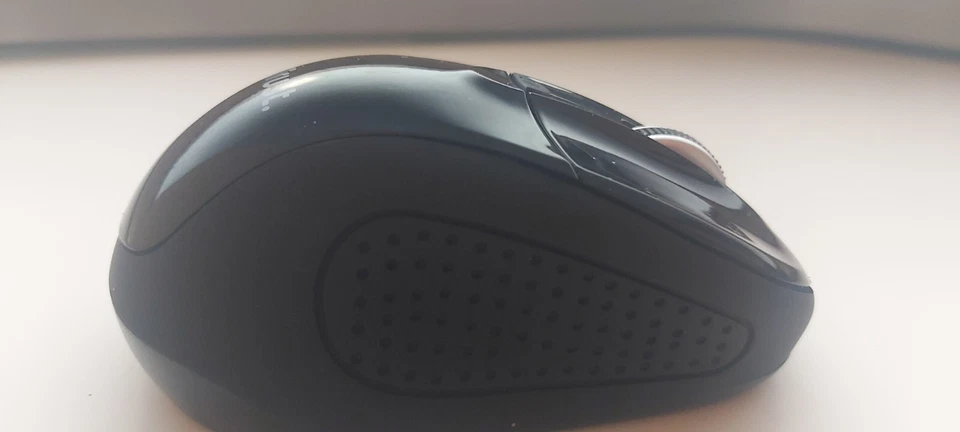 TRUST wireless mouse for pc & laptop - Image 3 of 4