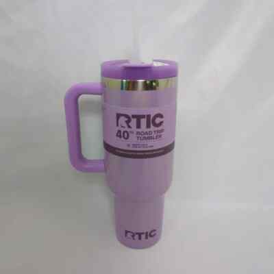 ポリシーリビティーR ZERO-RC RW-B1 ポリカボディ | Curiosity online shop