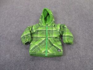 Patagonia 4T Fleece | eBay Patagonia 4T Fleece | eBay