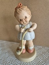 Mabel lucie attwell~Pull Yourselves Together Girls Waists Are In~ New~boxed.