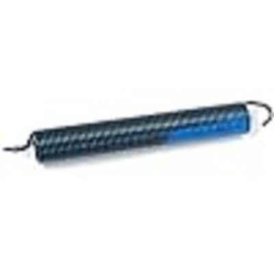 Savone Dishwasher Door Balance Spring (2-Pack) - Replacement For Whirlpool, Kenmore, KitchenAid & More (WP8270020) - View #12