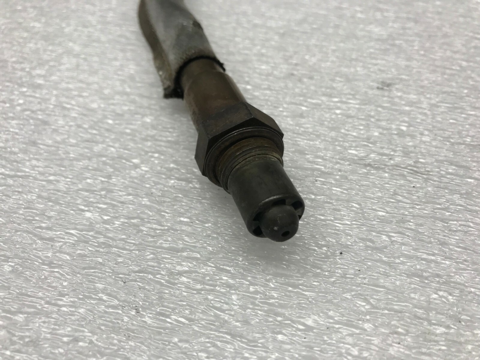 LAMBORGHINI AVENTADOR GALLARDO MURCIELAGO LP640 OXYGEN O2 SENSOR OEM 06A906262AT