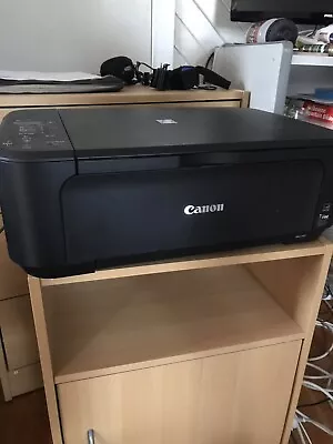 CANON MG2160 PRINTER DRIVERS FOR WINDOWS 10 CANON MG2160 PRINTER WINDOWS 10 DRIVERS DOWNLOAD