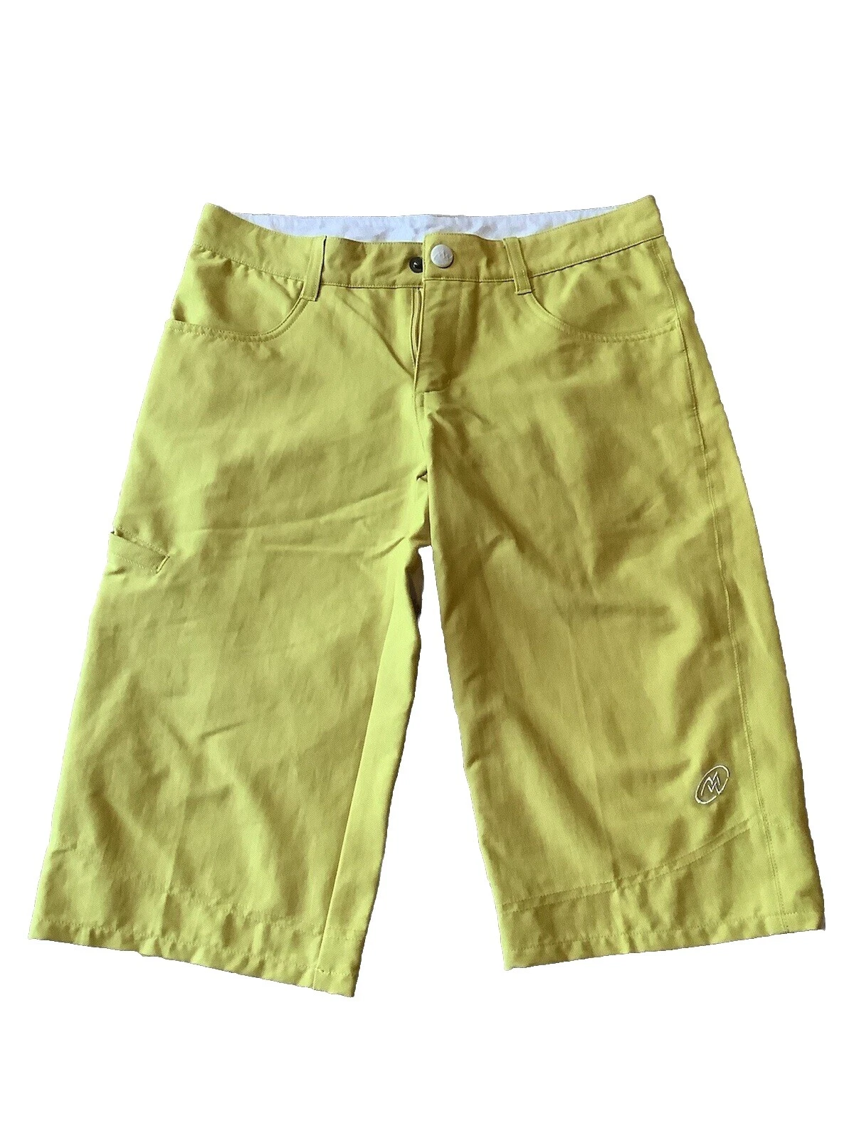 Cloudveil Nylon Activewear para De mujer